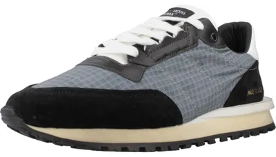 Produktbild von TENKEI Schuhe Blau