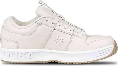 Obrázok produktu pre Grimey Sneakers GLYNX101-WHT in White color