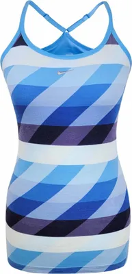 Zdjęcie produktu dla Koszulka Nike 333262405
