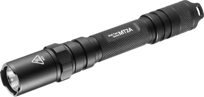 Image de Mt2A
