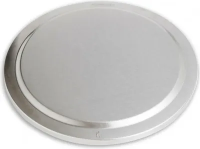 Zdjęcie produktu dla Pokrywa Solo Stove Yukon