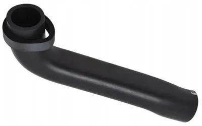 Obrázek produktu pro TOYOTA Rav4 palivová hadice 77213-42050 OE
