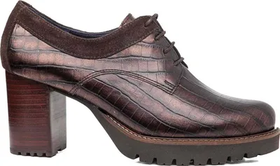 Zdjęcie produktu dla Buty Callaghan 10225-353815 dla Damskie