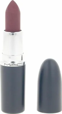 Image de MAC | MACXIMAL | Lips