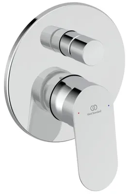 Immagine prodotto di CASA39 Ideal Standard Ceralife O Miscelatore monocomando da incasso BE114AA