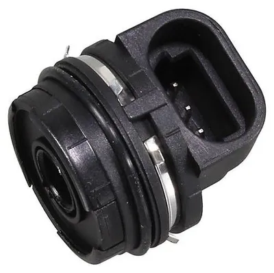 Produktbild von METZGER 0904045 Drosselklappenpotentiometer für FIAT PUNTO (188) Doblo Cargo (223) Doblo Kombi (119, 223) Seicento / 600 Schrägheck (187)