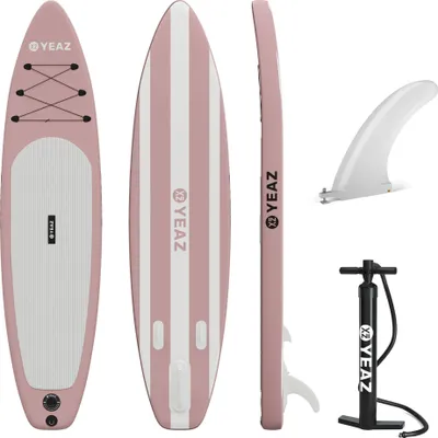 Obrázok produktu pre YEAZ SUP Board LIDO - EXOTRACE -