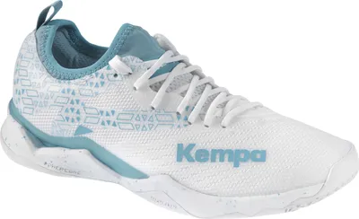 Produktbild von Kempa Wing Lite 2.0 Women Game Changer