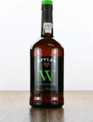 Produktbild von Offley White Porto