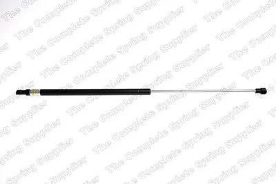Obrázok produktu pre LESJÖFORS Plynová pružina tlmiča kapoty, vhodná pre PEUGEOT 307 CC (3B) 8066702