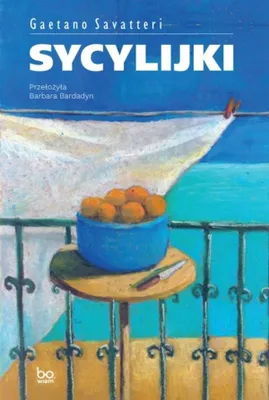 Image de Sycylijki