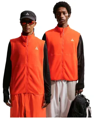 Obrázek produktu pro Vesta Nike IF0975-819 pro Pánské