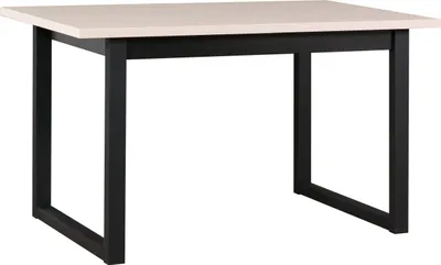 Produktbild von Esstisch Ikon 3