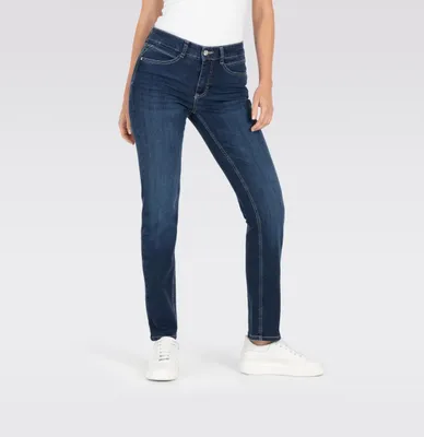 Produktbild von MAC ANGELA D845 Trousers MA 40/32