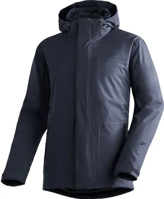 Produktbild von Peyor 3in1 night sky (M10367) 54