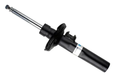Image de 2X Bilstein Set D'amortisseurs A Gaz Avant