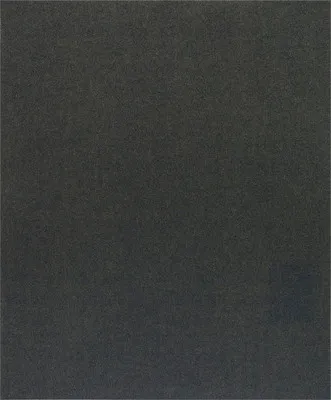 Produktbild von RAUTNER Schleifbogen für Handschleifer Schwingschleifer Siliziumkarbid, 230 x 280 mm, Korn 120 180 240 320 400, Ungeloch