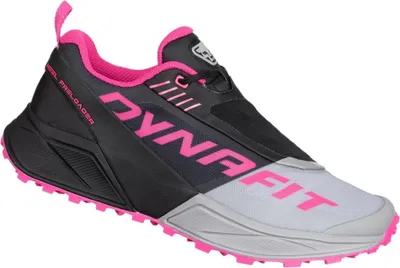 Produktbild von Dynafit ULTRA 100 W Alloy/Black Out 38.5
