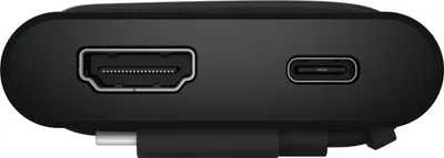 Image de Dell Pro DA225 Dockingstation USB-C - HDMI