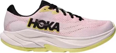 Zdjęcie produktu dla Buty do biegania Hoka 0001155131-CTN dla Damskie