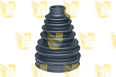Produktbild von UNIGOM 300067 Achsmanschette für VW SHARAN (7M8, 7M9, 7M6) Radseitig Antriebswelle