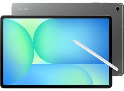 Obrázek produktu pro Samsung Galaxy Tab S 128 GB - Tablet (SM-X620NZAREUB)