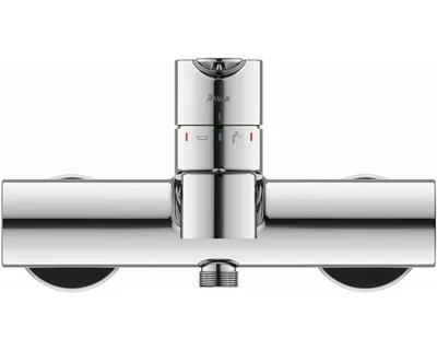Immagine prodotto di Miscelatore per vasca da bagno RAVAK PuriPoliuretano022.00 X070115