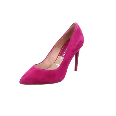 Produktbild von Tamaris Pumps EUR 35