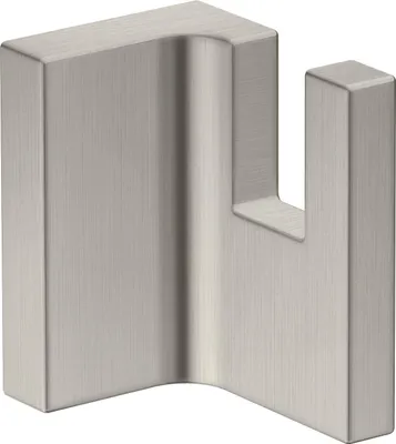 Produktbild von AXOR 42611800 Handtuchhaken Axor Universal
