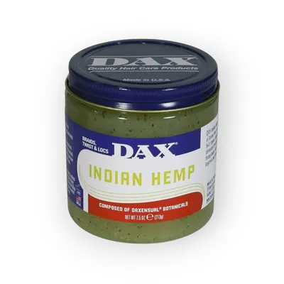 Zdjęcie produktu dla DAX Podian Hemp