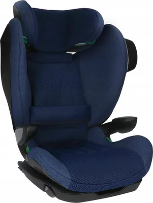 Produktbild von Avionaut Maxspace Airflow Autositz 15-50Kg Komfort Und Sicherheit