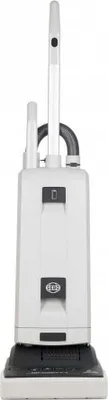 Produktbild von SEBO AUTOMATIC XP10 890 W 31 cm Arbeitsbreite 5,3 l Filtertüte 12 m Kabel