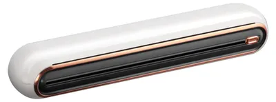 Immagine prodotto di Tagliacellophane magnetico per la cucina