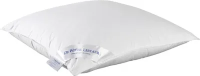 Produktbild von kissen Dream70 x 50 cm Baumwolle weiß