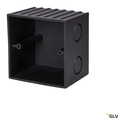 Produktbild von SLV 1002983 MOBALA WL Einbaudose