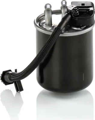 Immagine prodotto di Filtro carburante MANN-FILTER WK 820/23