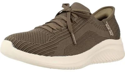 Produktbild von Slip-Ins: Ultra Flex 3.0 Tonal Stretc