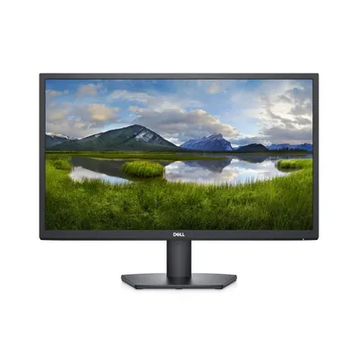Produktbild von Dell SE2422H