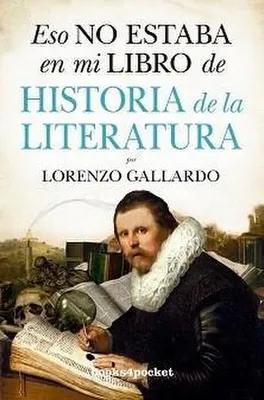 Obrázok produktu pre "Eso" sa nenachádzalo v mojej knihe o histórii literatúry