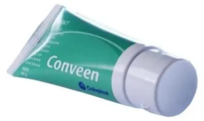 Immagine prodotto di Conveen Protact Pasta 100 G