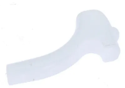 Image de Guide-câble Shimano gauche pour ST-RS685