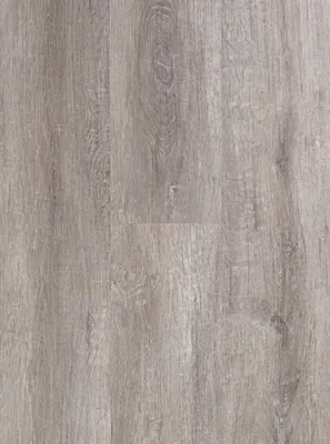 Produktbild von 2,1706 m² Klick-Vinylboden Canadian Design Premium Regina