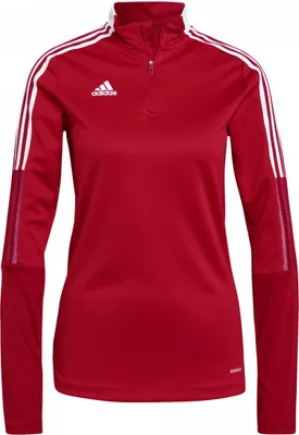 Immagine prodotto di Adidas Mikiny Tiro 21 Top da allenamento, GM7317, Taglia: 158
