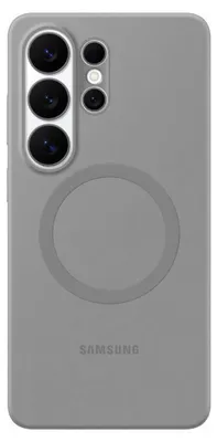 Produktbild von Handyhülle Samsung Galaxy S26 Ultra Grau