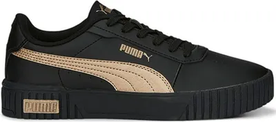 Produktbild von Puma Schuhe Carina 20, 38938701