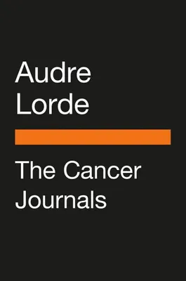 Productafbeelding van The Cancer Journals