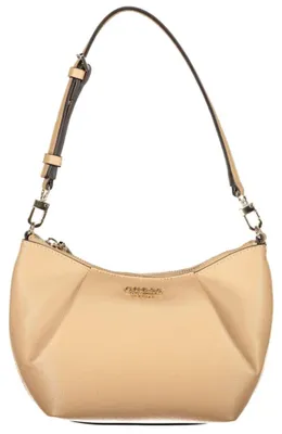 Immagine prodotto di Guess Borse bg789818bebeigeuni