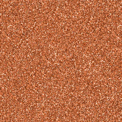 Zdjęcie produktu dla 10XHeyda 2118930640 Glitterktn.A4 d.ku