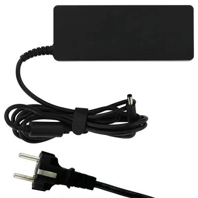 Immagine prodotto di Dell -Laptop -AC -Adattatore 90W