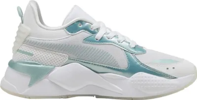 Image de Chaussures Puma Rs-x Astro Escape 40131202